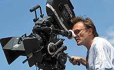 Oh, Danny Boyle
